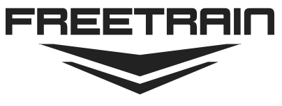Freetrain Voucher Code