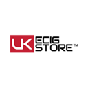 UK ECIG STORE Voucher Code