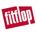 FitFlop Voucher Code