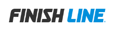 Finish Line Voucher Code
