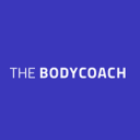 Joe Wicks (The Body Coach) Voucher Code