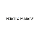 Perch & Parrow Voucher Code