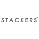 Stackers Voucher Code