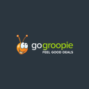GoGroopie Voucher Code