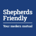 Shepherds Friendly Voucher Code