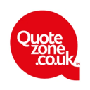 Quotezone Voucher Code