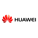 Huawei Discount Code