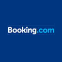 Booking.com Voucher Code
