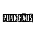 Punk Haus Voucher Code
