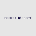 Pocket Sport Voucher Code