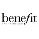 Benefit Cosmetics Voucher Code