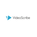 VideoScribe Voucher Code