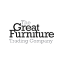 Great Furniture Trading Company Voucher Code