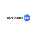 Car Finance 247 Voucher Code
