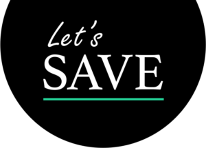 Let's Save Energy Voucher Code