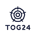 TOG 24 Voucher Code