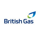 British Gas Energy Voucher Code