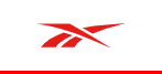 Reebok GB Voucher Code