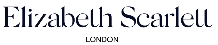 Elizabeth Scarlett Voucher Code