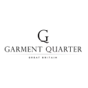 Garment Quarter Voucher Code