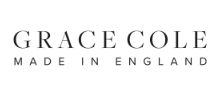 Grace Cole Voucher Code