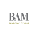 Bamboo Clothing Voucher Code