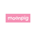 Moonpig Voucher Code