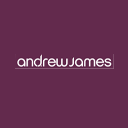Andrew James Voucher Code