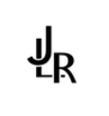 Johnny Loves Rosie Voucher Code