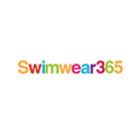 Swimwear365 Voucher Code