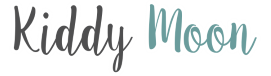 KiddyMoon Voucher Code