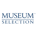 Museum Selection Voucher Code