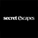 Secret Escapes Voucher Code