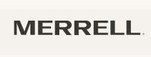 Merrell UK Voucher Code