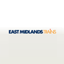 East Midlands Trains Voucher Code
