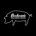 Bodean's BBQ Voucher Code