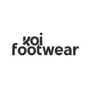 Koi Footwear Voucher Code