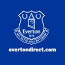 Everton Direct Voucher Code