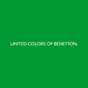 Benetton Voucher Code