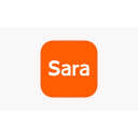Saramart UK Voucher Code
