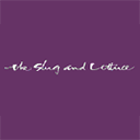 The Slug and Lettuce Voucher Code