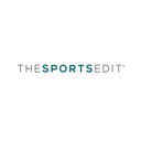 The Sports Edit Voucher Code