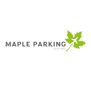 Maple Parking Voucher Code
