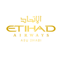 Etihad Voucher Code