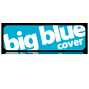 Big Blue Car Hire Excess Insurance Voucher Code