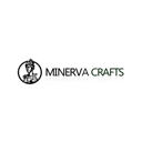 Minerva Crafts Voucher Code