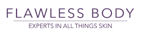 Flawless Body Voucher Code