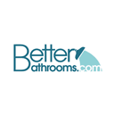 Better Bathrooms Voucher Code