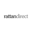 Rattan Direct Voucher Code