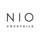 NIO Cocktails Voucher Code
